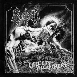 Evoked : Lifeless Allurement